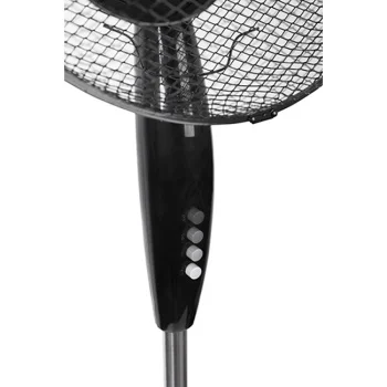 Mesko stojeći ventilator MS7311-2 Mesko stojeći ventilator MS7311-2